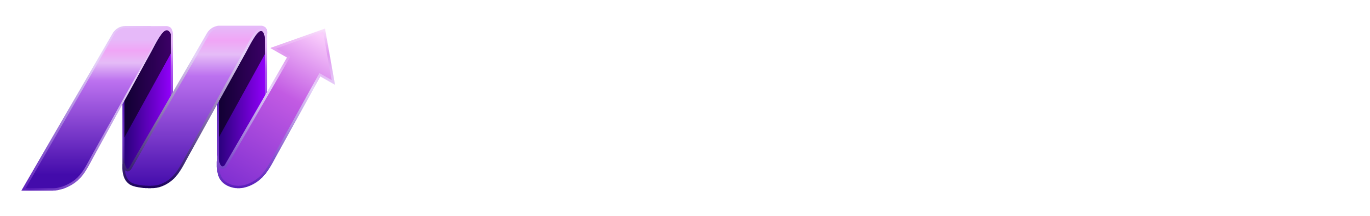 GuiaMorada